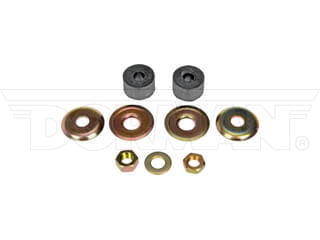 Dorman 532-451 Suspension - Strut Rod Bushing