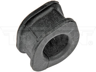 Dorman 532-452 Steering - Rack and Pinion Bushing