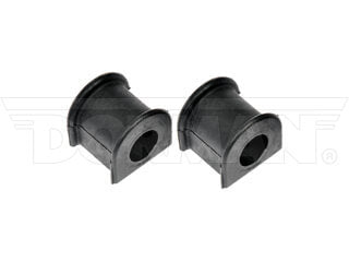 Dorman 532-455 Suspension - Stabilizer Bar Bushing