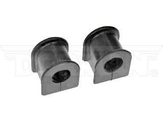 Dorman 532-457 Suspension - Stabilizer Bar Bushing Kit