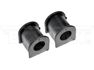 Dorman 532-458 Suspension - Stabilizer Bar Bushing Kit