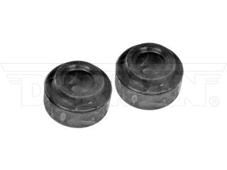 Dorman 532-460 Suspension - Stabilizer Bar Bushing