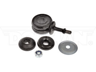 Dorman 532-461 Suspension - Stabilizer Bar Link Kit