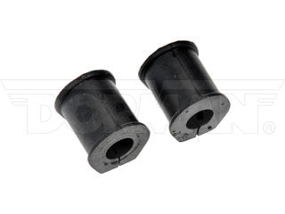 Dorman 532-463 Suspension - Stabilizer Bar Bushing