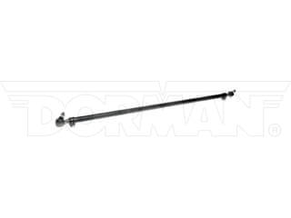 Dorman 532-465 Steering - Center Link