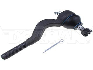 Dorman 543-676 Steering - Tie Rod End