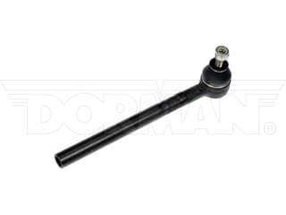 Dorman 532-470 Steering - Tie Rod End