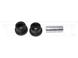 Dorman 532-472 Suspension - Control Arm Bushing Kit