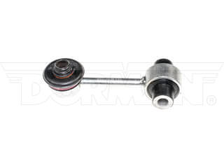 Dorman 532-473 Suspension - Stabilizer Bar Link Kit