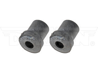Dorman 532-475 Suspension - Leaf Spring Shackle Bushing
