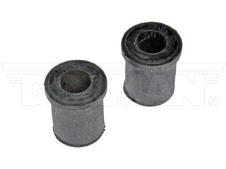 Dorman 532-478 Suspension - Leaf Spring Shackle Bushing