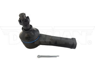 Dorman 532-482 Steering - Tie Rod End