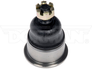 Dorman 532-483 Suspension - Ball Joint