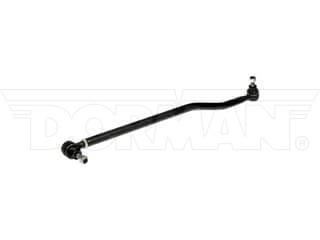 Dorman 532-485 Steering - Tie Rod Assembly