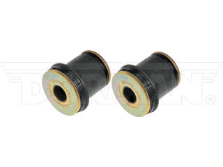 Dorman 532-486 Suspension - Control Arm Bushing
