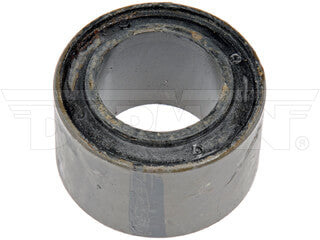 Dorman 532-487 Suspension - Control Arm Bushing