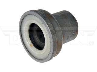 Dorman 532-488 Suspension - Control Arm Bushing