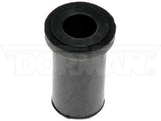 Dorman 532-489 Suspension - Control Arm Bushing