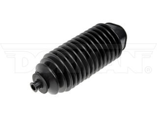 Dorman 532-492 Steering - Rack and Pinion Bellows Kit