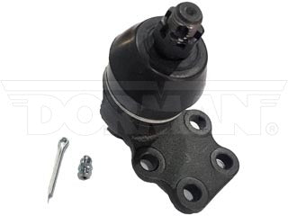 Dorman 539-879 Suspension - Ball Joint