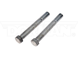 Dorman 532-497 Suspension - Leaf Spring Bolt