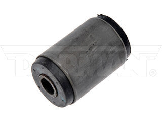 Dorman 532-500 Suspension - Leaf Spring Bushing