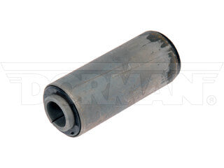 Dorman 532-501 Suspension - Leaf Spring Shackle Bushing