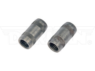 Dorman 532-502 Suspension - Leaf Spring Bushing