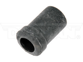 Dorman 532-503 Suspension - Leaf Spring Shackle Bushing