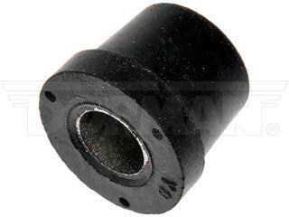 Dorman 532-504 Suspension - Axle Support Bushing