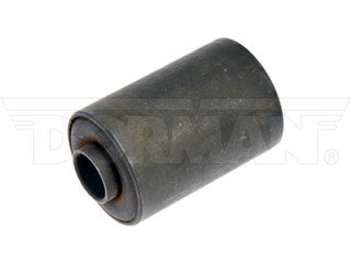 Dorman 532-505 Suspension - Leaf Spring Shackle Bushing