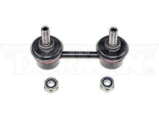 Dorman 532-508 Suspension - Stabilizer Bar Link Kit