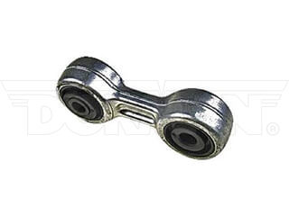 Dorman 532-509 Suspension - Stabilizer Bar Link Kit