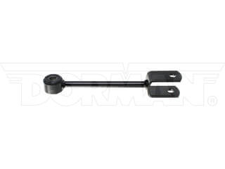 Dorman 532-510 Suspension - Stabilizer Bar Link Kit