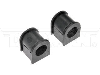 Dorman 532-512 Suspension - Stabilizer Bar Bushing Kit