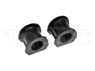 Dorman 532-513 Suspension - Stabilizer Bar Bushing