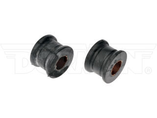 Dorman 532-514 Suspension - Stabilizer Bar Bushing