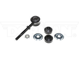 Dorman 532-515 Suspension - Stabilizer Bar Link Kit
