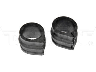 Dorman 532-517 Suspension - Stabilizer Bar Bushing Kit