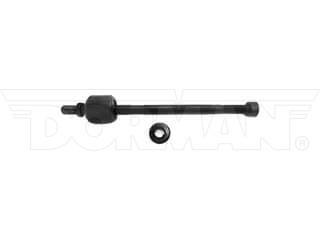 Dorman 532-520 Steering - Tie Rod End