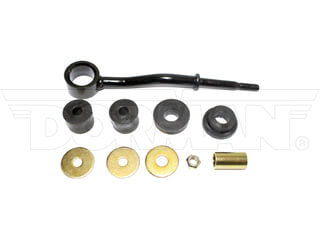 Dorman 532-521 Suspension - Stabilizer Bar Link Kit