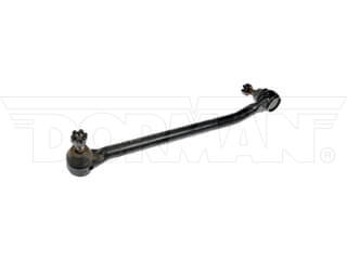 Dorman 532-524 Steering - Drag Link