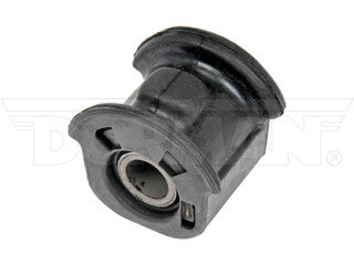 Dorman 532-531 Suspension - Control Arm Bushing