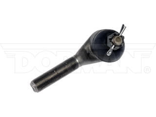 Dorman 532-537 Steering - Tie Rod End