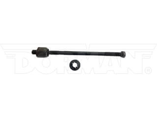 Dorman 532-538 Steering - Tie Rod End