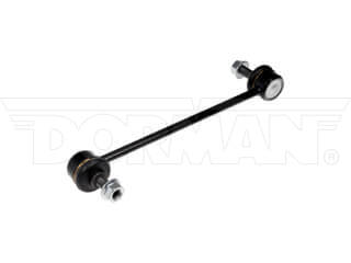 Dorman 532-539 Suspension - Stabilizer Bar Link Kit