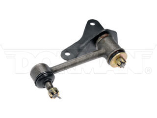 Dorman 532-541 Steering - Idler Arm and Bracket Assembly