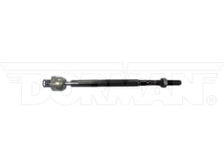 Dorman 532-545 Steering - Tie Rod End