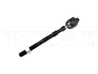 Dorman 532-548 Steering - Tie Rod End