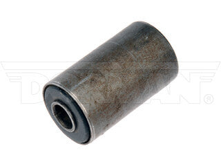 Dorman 532-550 Suspension - Leaf Spring Shackle Bushing